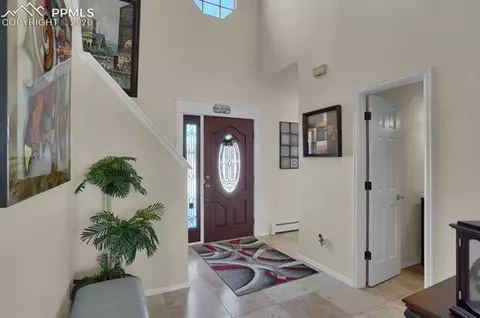 965 Bowstring Rd, Monument, CO 80132 photo 3