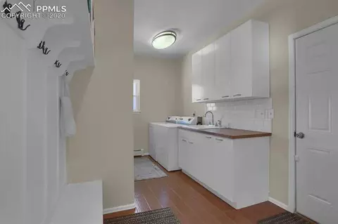 965 Bowstring Rd, Monument, CO 80132 photo 33
