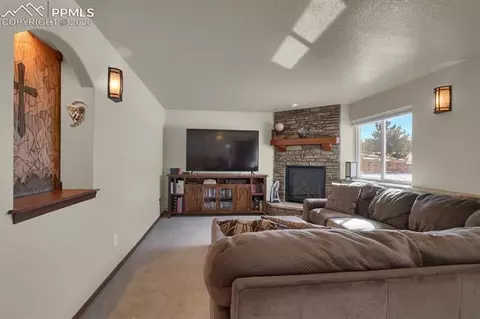 965 Bowstring Rd, Monument, CO 80132 photo 28