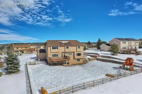 965 Bowstring Rd, Monument, CO 80132 photo 2