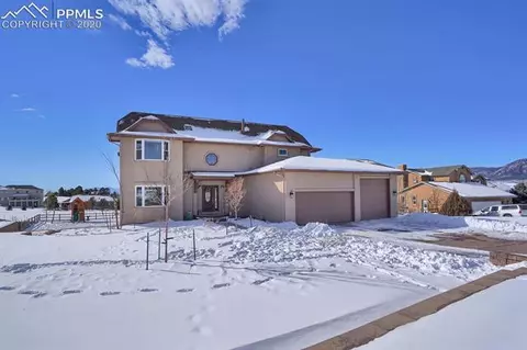 965 Bowstring Rd, Monument, CO 80132 photo 34