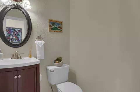 965 Bowstring Rd, Monument, CO 80132 photo 15