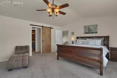 965 Bowstring Rd, Monument, CO 80132 photo 18