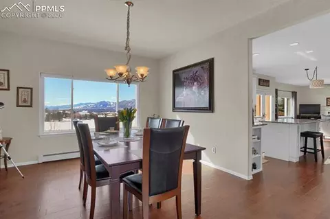 965 Bowstring Rd, Monument, CO 80132 photo 12