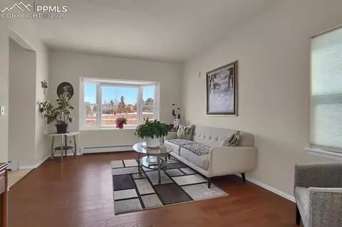 965 Bowstring Rd, Monument, CO 80132 photo 14