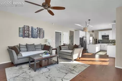 965 Bowstring Rd, Monument, CO 80132 photo 10