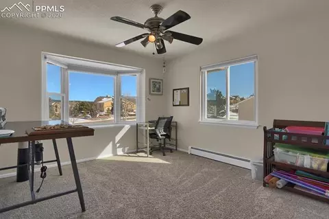965 Bowstring Rd, Monument, CO 80132 photo 21