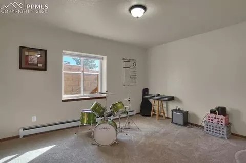 965 Bowstring Rd, Monument, CO 80132 photo 26