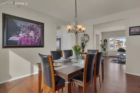 965 Bowstring Rd, Monument, CO 80132 photo 13