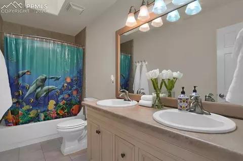 965 Bowstring Rd, Monument, CO 80132 photo 25
