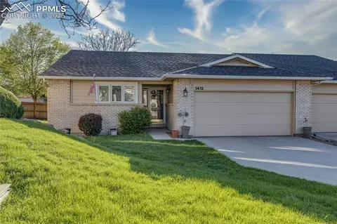1412 Seasons Grv, Colorado Springs, CO 80907