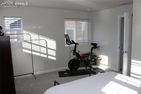 16348 Rustlers Range Pt, Monument, CO 80132 photo 14