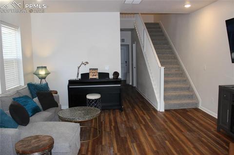 16348 Rustlers Range Pt, Monument, CO 80132 photo 19