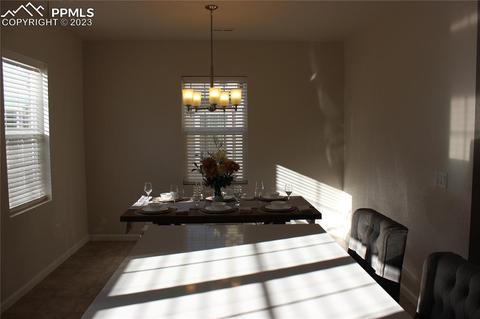 16348 Rustlers Range Pt, Monument, CO 80132 photo 7