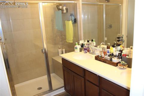 16348 Rustlers Range Pt, Monument, CO 80132 photo 11