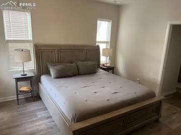 16348 Rustlers Range Pt, Monument, CO 80132 photo 9