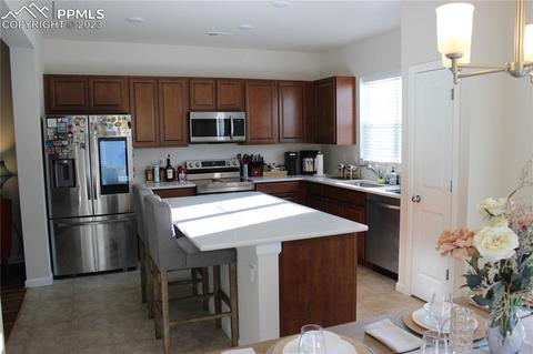 16348 Rustlers Range Pt, Monument, CO 80132 photo 4