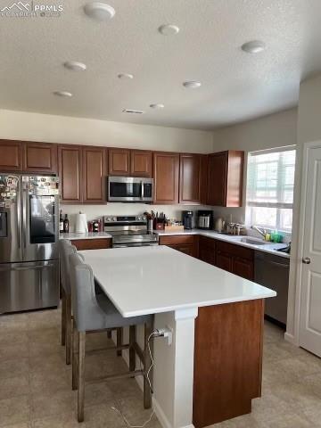 16348 Rustlers Range Pt, Monument, CO 80132 photo 5
