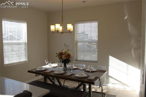 16348 Rustlers Range Pt, Monument, CO 80132 photo 6
