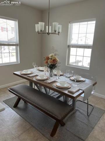 16348 Rustlers Range Pt, Monument, CO 80132 photo 8