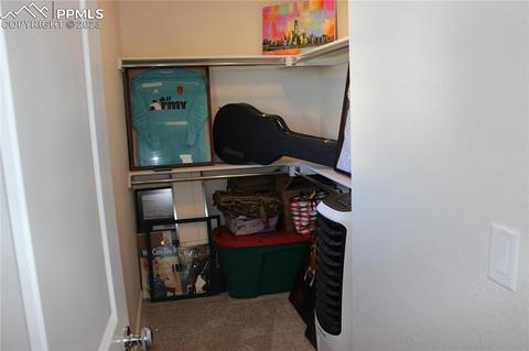 16348 Rustlers Range Pt, Monument, CO 80132 photo 18