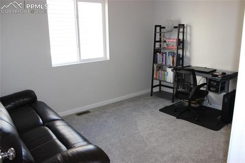 16348 Rustlers Range Pt, Monument, CO 80132 photo 17