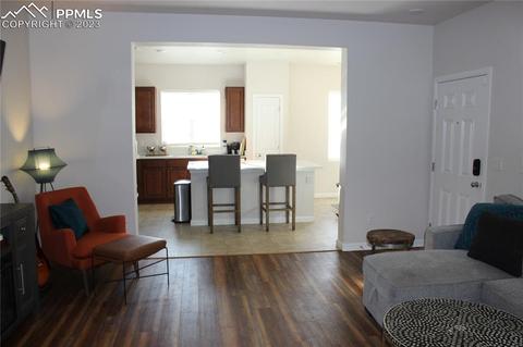 16348 Rustlers Range Pt, Monument, CO 80132 photo 27