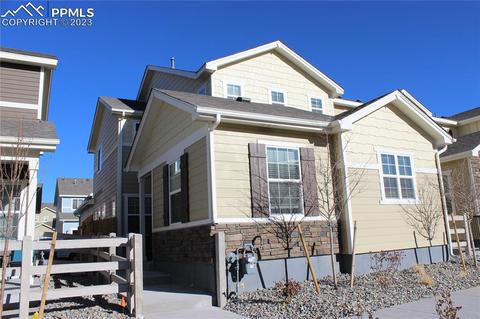 16348 Rustlers Range Pt, Monument, CO 80132 photo 1