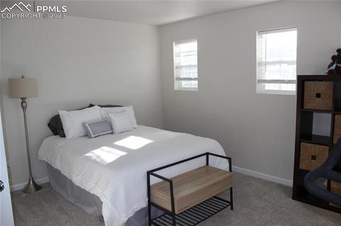 16348 Rustlers Range Pt, Monument, CO 80132 photo 13