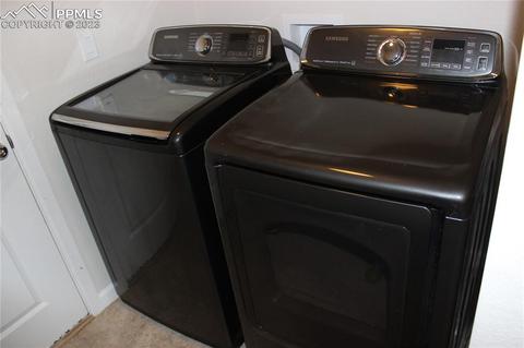 16348 Rustlers Range Pt, Monument, CO 80132 photo 28