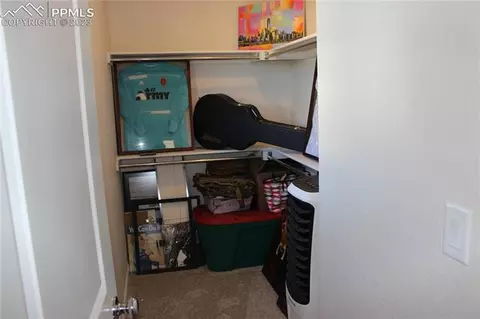 16348 Rustlers Range Pt, Monument, CO 80132 photo 18