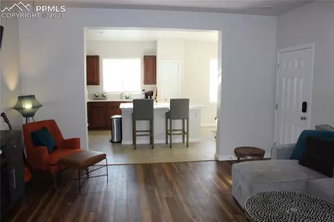 16348 Rustlers Range Pt, Monument, CO 80132 photo 27