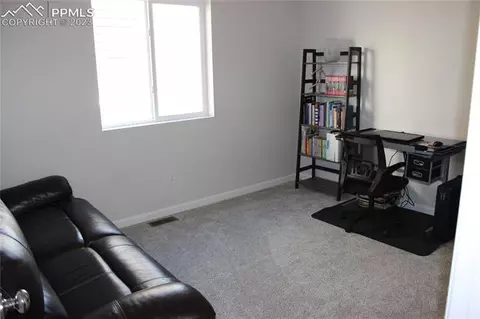 16348 Rustlers Range Pt, Monument, CO 80132 photo 17