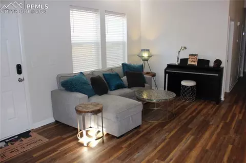 16348 Rustlers Range Pt, Monument, CO 80132 photo 21