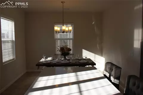 16348 Rustlers Range Pt, Monument, CO 80132 photo 7