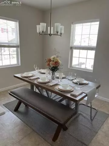 16348 Rustlers Range Pt, Monument, CO 80132 photo 8