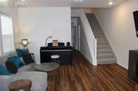 16348 Rustlers Range Pt, Monument, CO 80132 photo 19