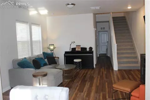 16348 Rustlers Range Pt, Monument, CO 80132 photo 25