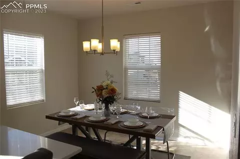 16348 Rustlers Range Pt, Monument, CO 80132 photo 6