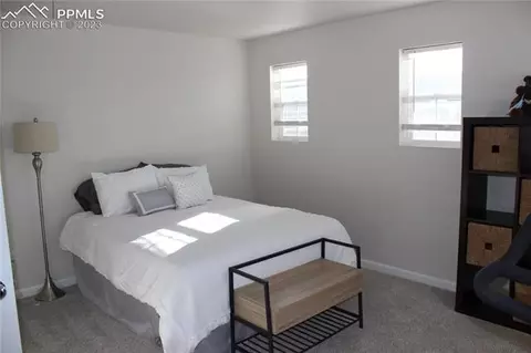 16348 Rustlers Range Pt, Monument, CO 80132 photo 13