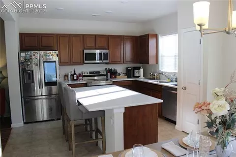 16348 Rustlers Range Pt, Monument, CO 80132 photo 4