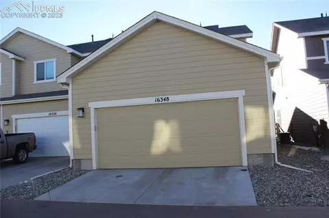 16348 Rustlers Range Pt, Monument, CO 80132 photo 29