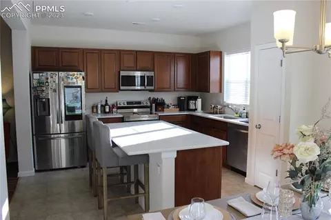 16348 Rustlers Range Pt, Monument, CO 80132 photo 3