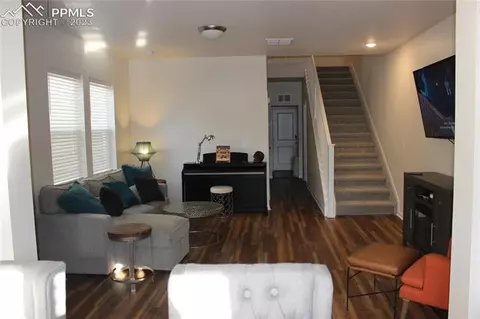 16348 Rustlers Range Pt, Monument, CO 80132 photo 24