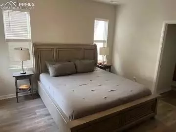 16348 Rustlers Range Pt, Monument, CO 80132 photo 9
