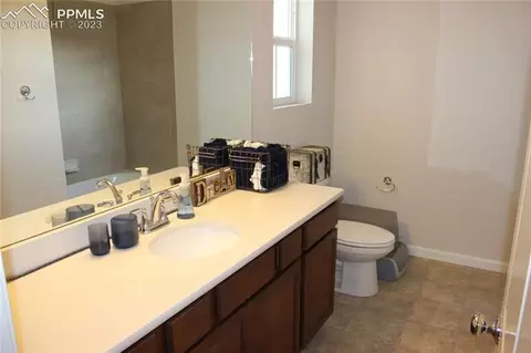 16348 Rustlers Range Pt, Monument, CO 80132 photo 15