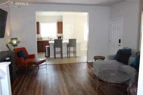 16348 Rustlers Range Pt, Monument, CO 80132 photo 26