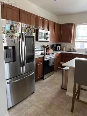 16348 Rustlers Range Pt, Monument, CO 80132 photo 2