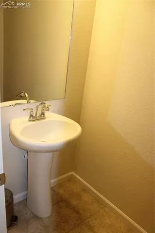 16348 Rustlers Range Pt, Monument, CO 80132 photo 12