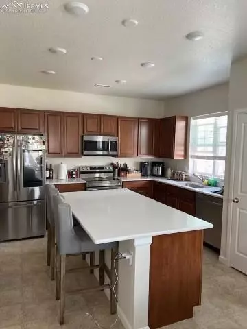 16348 Rustlers Range Pt, Monument, CO 80132 photo 5